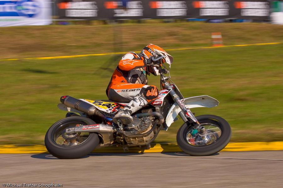 Supermoto-DM 2008-Bremgarten146.JPG